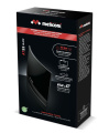 Meliconi Dvbt-antennas Inside - At55 Usb Antenne IntÉrieure AmplifiÉe Pour Dvbt Et Dvb t2 Hevc - 881012